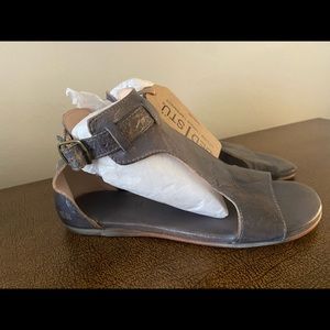 BedStu sandals